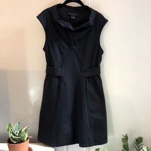 Marc for Marc Jacobs